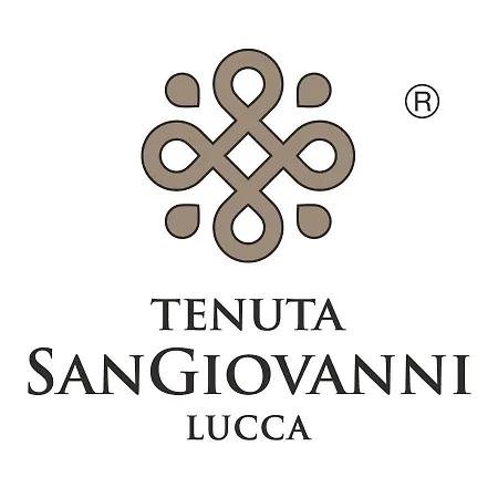 Tenuta San Giovanni - Borgo Del Locumone *